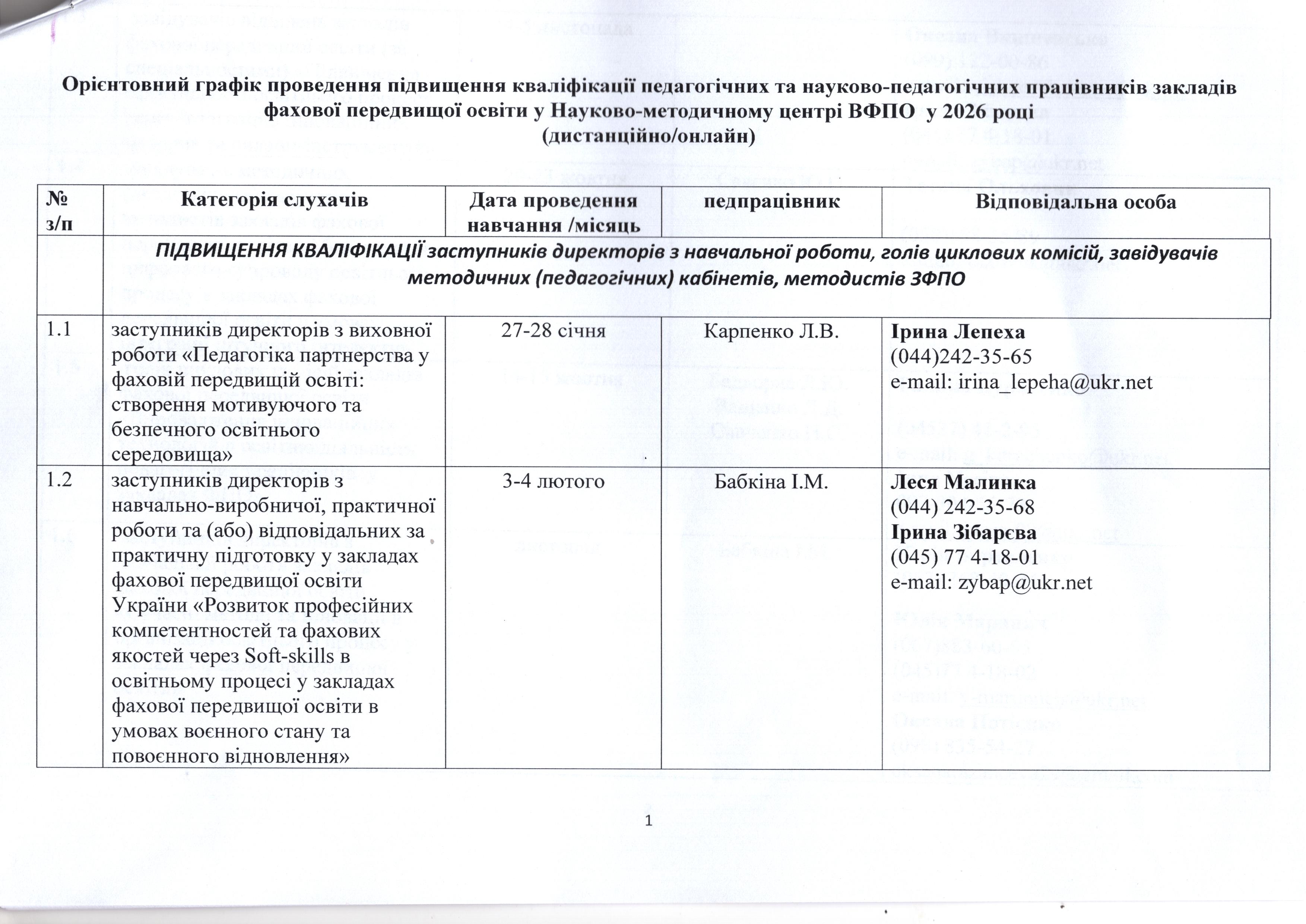 plan graf - 0002