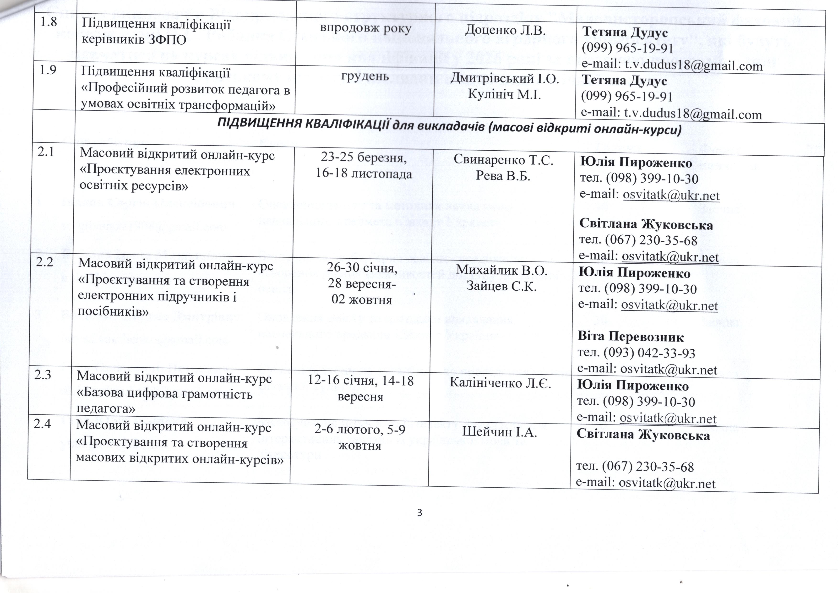 plan graf - 0004