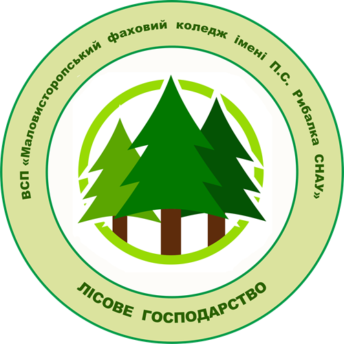 Cпеціальність H2 Тваринництво